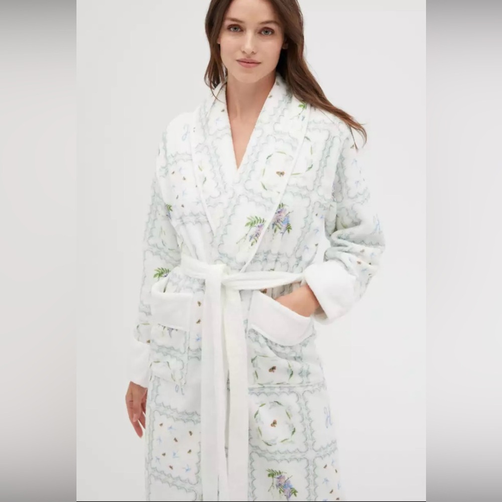 Hill House The Hotel Robe